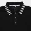 Tilley Team Polo 恤｜戶外運動及日常生活-戶外服飾-FIT MART 香港智能健康及運動生活用品專門店：筋膜槍、瑜伽輔助工具、智能健身設備