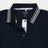 Tilley Team Polo 恤｜戶外運動及日常生活-戶外服飾-FIT MART 香港智能健康及運動生活用品專門店：筋膜槍、瑜伽輔助工具、智能健身設備
