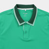 Tilley Tech Jersey Club Polo 恤｜戶外運動及日常生活-戶外服飾-FIT MART 香港智能健康及運動生活用品專門店：筋膜槍、瑜伽輔助工具、智能健身設備