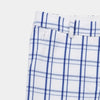 Tilley Match Point Check 長褲｜戶外運動及日常生活-戶外服飾-FIT MART 香港智能健康及運動生活用品專門店：筋膜槍、瑜伽輔助工具、智能健身設備