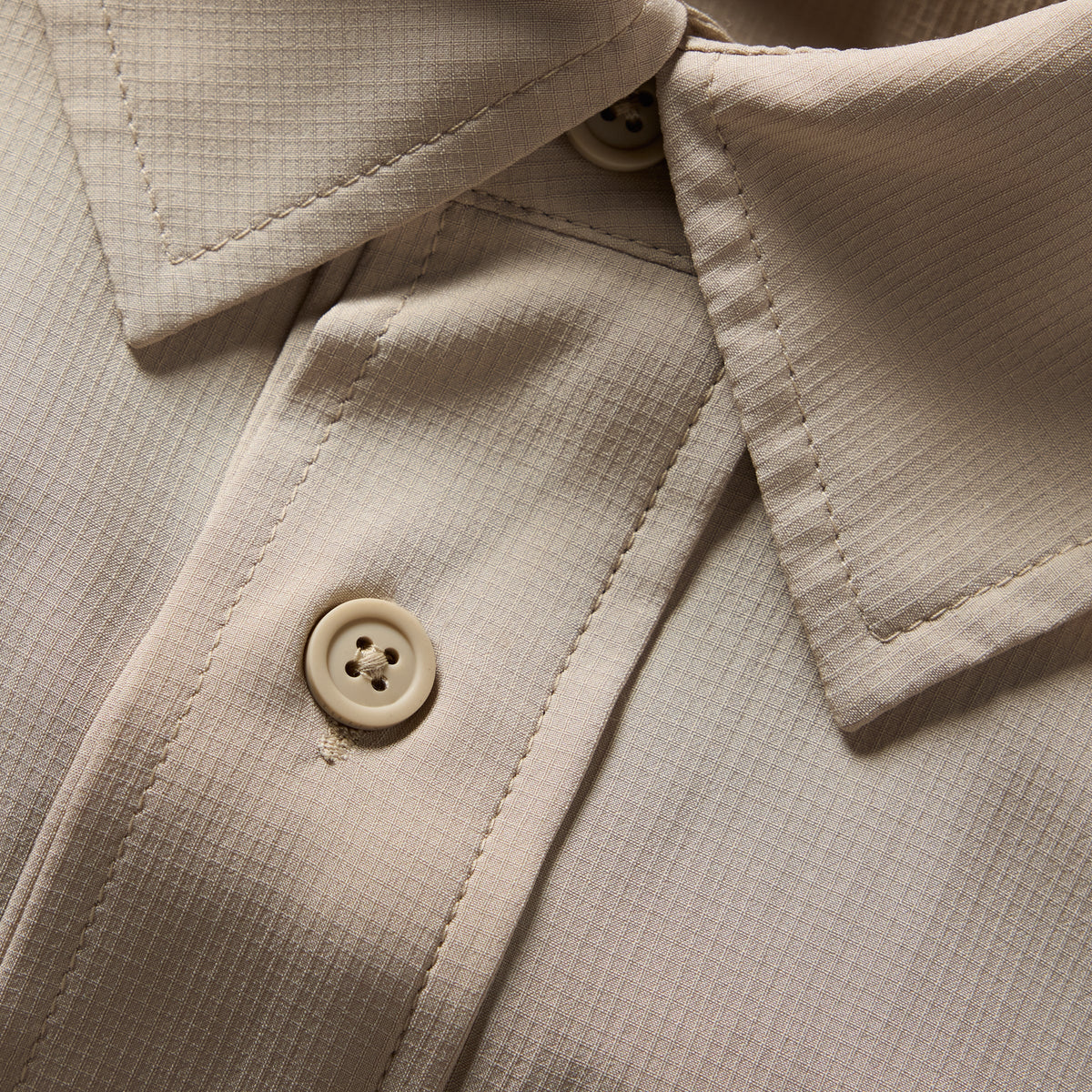Tilley 快乾 UPF Safari 恤衫｜戶外運動及日常生活 | 海外代購-戶外服飾-FIT MART 香港智能健康及運動生活用品專門店：筋膜槍、瑜伽輔助工具、智能健身設備