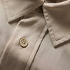 Tilley 快乾 UPF Safari 恤衫｜戶外運動及日常生活-戶外服飾-FIT MART 香港智能健康及運動生活用品專門店：筋膜槍、瑜伽輔助工具、智能健身設備