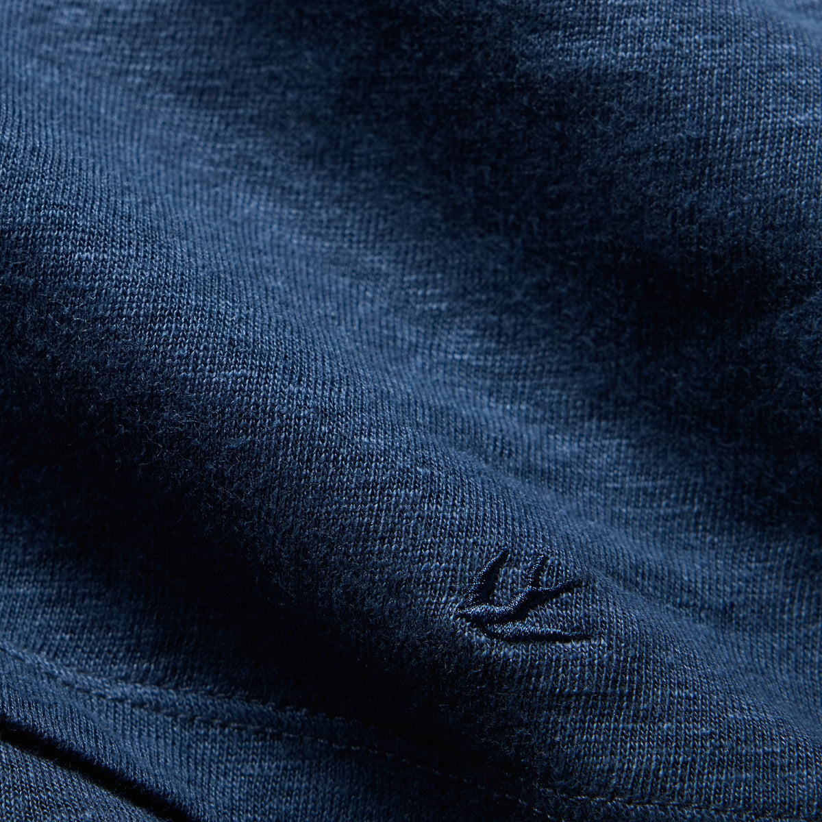 Tilley 亞麻 Jersey T 恤｜戶外運動及日常生活 | 海外代購-戶外服飾-FIT MART 香港智能健康及運動生活用品專門店：筋膜槍、瑜伽輔助工具、智能健身設備