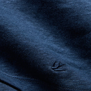 Tilley 亞麻 Jersey T 恤｜戶外運動及日常生活 | 海外代購-戶外服飾-FIT MART 香港智能健康及運動生活用品專門店：筋膜槍、瑜伽輔助工具、智能健身設備