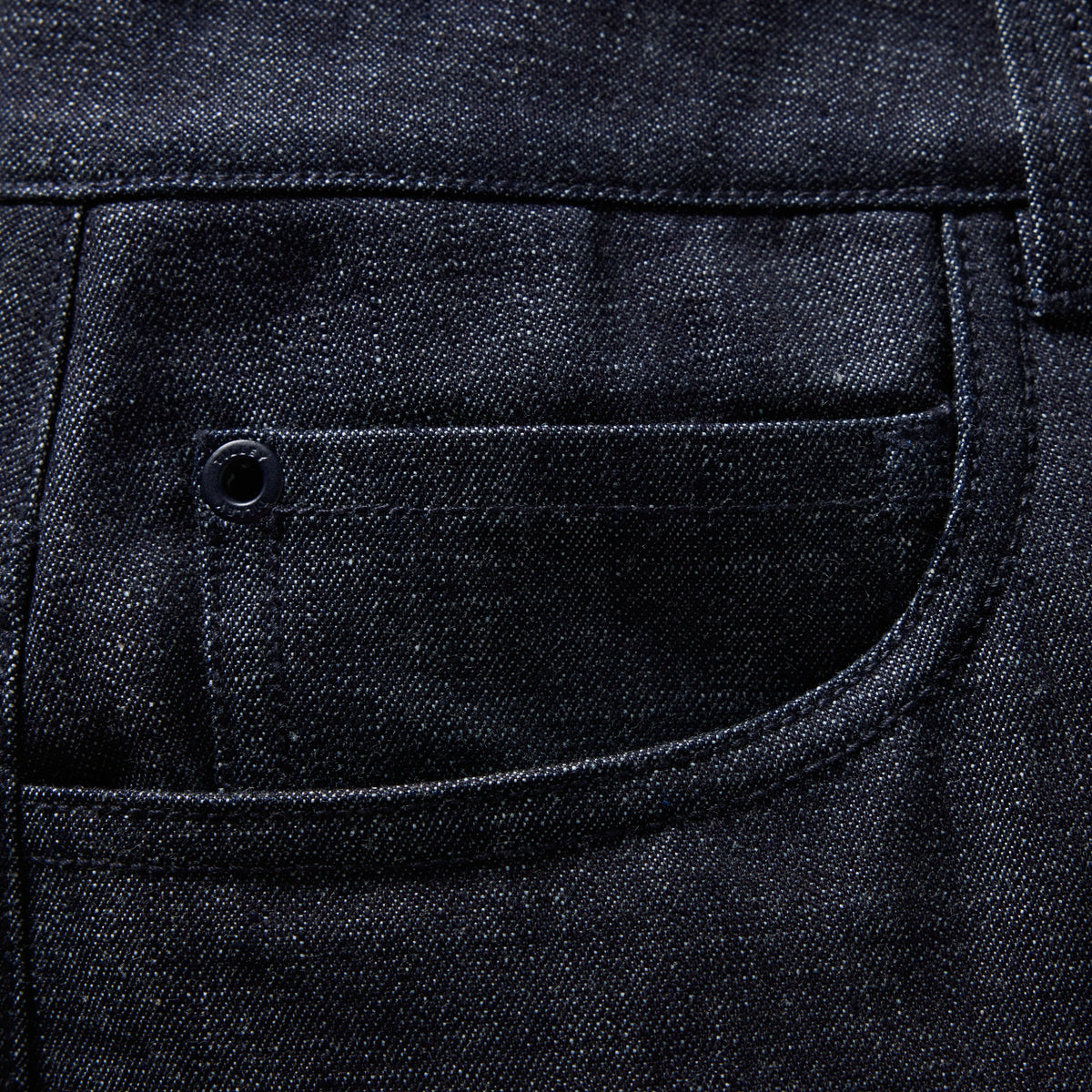 Tilley Denim Straight Leg Ankle 長褲｜戶外運動及日常生活 | 海外代購-戶外服飾-FIT MART 香港智能健康及運動生活用品專門店：筋膜槍、瑜伽輔助工具、智能健身設備