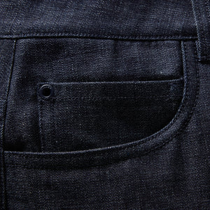 Tilley Denim Straight Leg Ankle 長褲｜戶外運動及日常生活 | 海外代購-戶外服飾-FIT MART 香港智能健康及運動生活用品專門店：筋膜槍、瑜伽輔助工具、智能健身設備