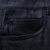 Tilley Denim Straight Leg Ankle 長褲｜戶外運動及日常生活-戶外服飾-FIT MART 香港智能健康及運動生活用品專門店：筋膜槍、瑜伽輔助工具、智能健身設備
