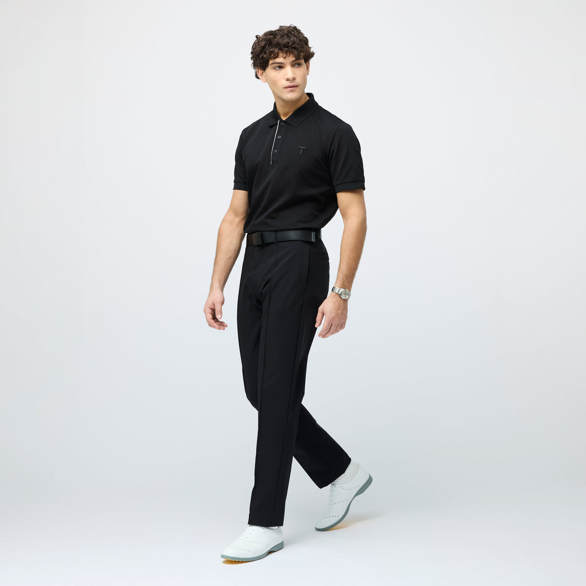 Tilley Golf Cargo 長褲｜戶外運動及日常生活 | 海外代購-戶外服飾-FIT MART 香港智能健康及運動生活用品專門店：筋膜槍、瑜伽輔助工具、智能健身設備
