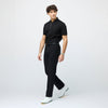 Tilley Golf Cargo 長褲｜戶外運動及日常生活-戶外服飾-FIT MART 香港智能健康及運動生活用品專門店：筋膜槍、瑜伽輔助工具、智能健身設備