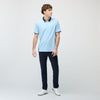 Tilley Tech Jersey Club Polo 恤｜戶外運動及日常生活-戶外服飾-FIT MART 香港智能健康及運動生活用品專門店：筋膜槍、瑜伽輔助工具、智能健身設備