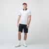 Tilley Tech Jersey Club Polo 恤｜戶外運動及日常生活-戶外服飾-FIT MART 香港智能健康及運動生活用品專門店：筋膜槍、瑜伽輔助工具、智能健身設備