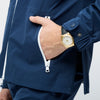 Tilley 全拉鏈 Rain 外套｜戶外運動及日常生活-戶外服飾-FIT MART 香港智能健康及運動生活用品專門店：筋膜槍、瑜伽輔助工具、智能健身設備