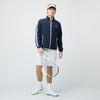 Tilley Ribbon Track 外套｜戶外運動及日常生活-戶外服飾-FIT MART 香港智能健康及運動生活用品專門店：筋膜槍、瑜伽輔助工具、智能健身設備