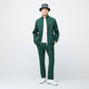 Tilley Ribbon Track 外套｜戶外運動及日常生活-戶外服飾-FIT MART 香港智能健康及運動生活用品專門店：筋膜槍、瑜伽輔助工具、智能健身設備