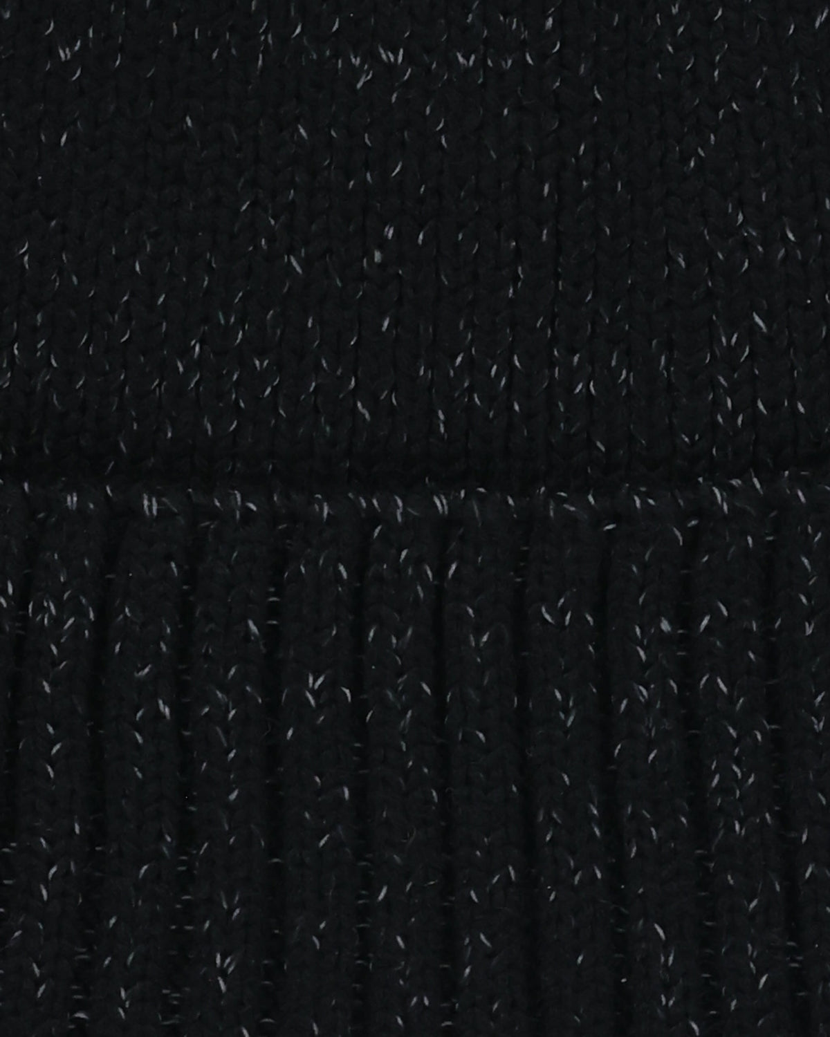 Tilley Reflective 冷帽｜戶外運動及日常生活 | 海外代購-戶外帽-FIT MART 香港智能健康及運動生活用品專門店：筋膜槍、瑜伽輔助工具、智能健身設備