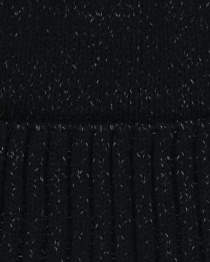 Tilley Reflective 冷帽｜戶外運動及日常生活 | 海外代購-戶外帽-FIT MART 香港智能健康及運動生活用品專門店：筋膜槍、瑜伽輔助工具、智能健身設備