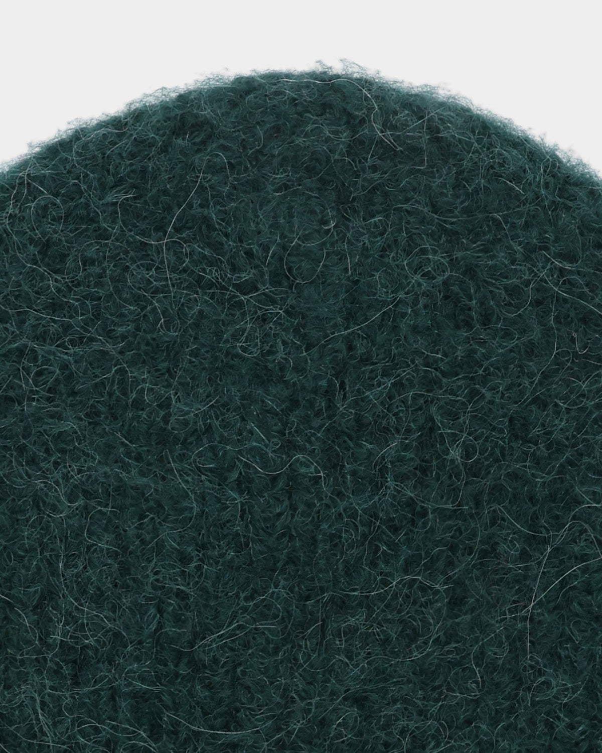 Tilley Alpaca 冷帽｜戶外運動及日常生活 | 海外代購-戶外帽-FIT MART 香港智能健康及運動生活用品專門店：筋膜槍、瑜伽輔助工具、智能健身設備