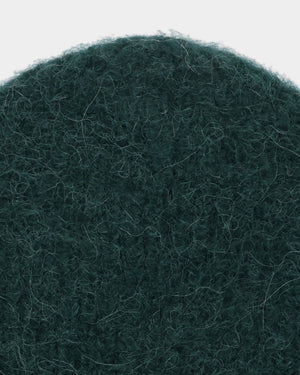 Tilley Alpaca 冷帽｜戶外運動及日常生活 | 海外代購-戶外帽-FIT MART 香港智能健康及運動生活用品專門店：筋膜槍、瑜伽輔助工具、智能健身設備