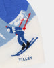 Tilley Ski Jump 冷帽｜戶外運動及日常生活-戶外帽-FIT MART 香港智能健康及運動生活用品專門店：筋膜槍、瑜伽輔助工具、智能健身設備