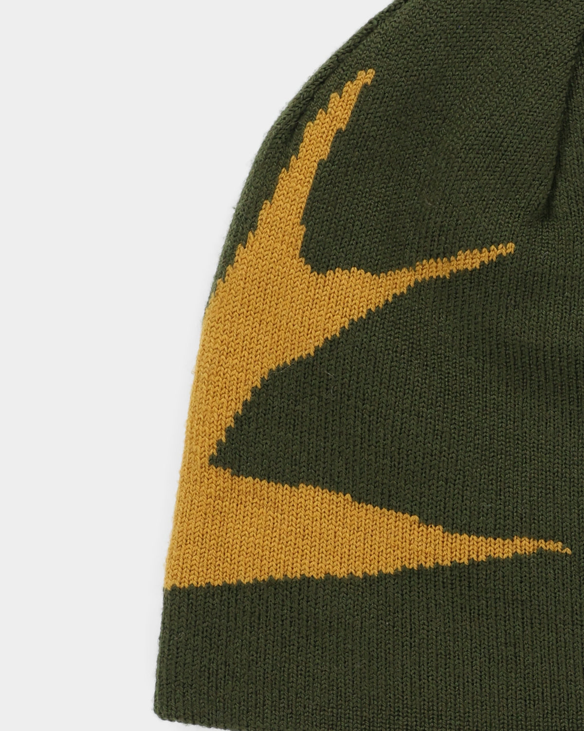 Tilley Swallow Jacquard 貼頭冷帽｜戶外運動及日常生活 | 海外代購-戶外帽-FIT MART 香港智能健康及運動生活用品專門店：筋膜槍、瑜伽輔助工具、智能健身設備