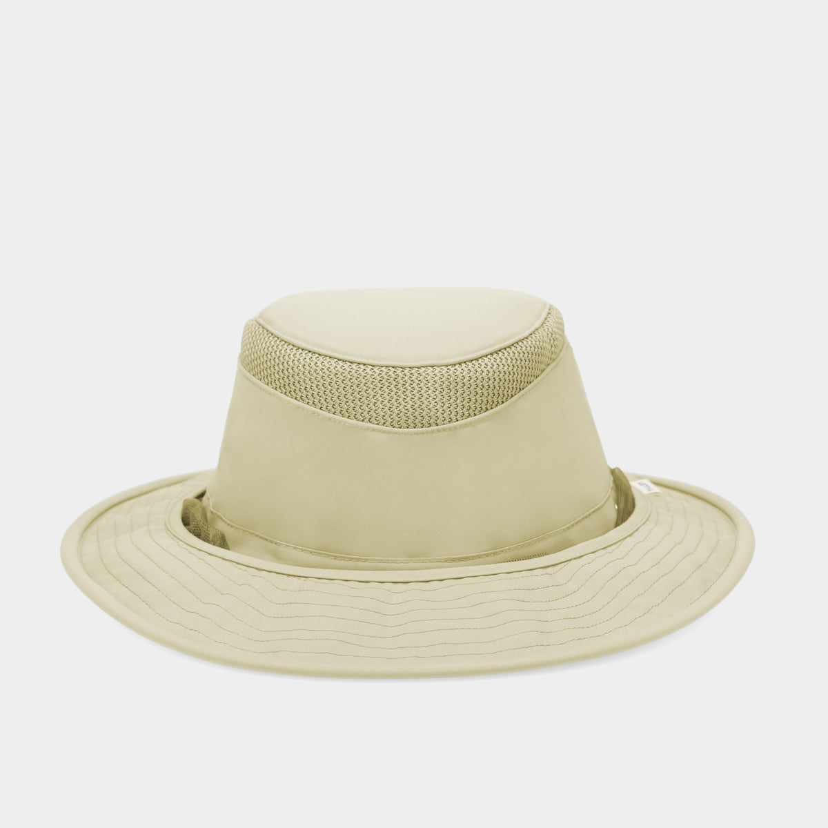 Tilley Airflo® Mosquito LTM5 戶外帽｜戶外運動及日常生活 | 海外代購-戶外帽-FIT MART 香港智能健康及運動生活用品專門店：筋膜槍、瑜伽輔助工具、智能健身設備