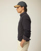 Tilley Stretch 美麗諾羊毛 V 領｜戶外運動及日常生活-戶外服飾-FIT MART 香港智能健康及運動生活用品專門店：筋膜槍、瑜伽輔助工具、智能健身設備