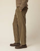 Tilley Corduroy 長褲｜戶外運動及日常生活-戶外服飾-FIT MART 香港智能健康及運動生活用品專門店：筋膜槍、瑜伽輔助工具、智能健身設備