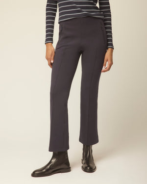 Tilley Oslo Flare 長褲｜戶外運動及日常生活 | 海外代購-戶外服飾-FIT MART 香港智能健康及運動生活用品專門店：筋膜槍、瑜伽輔助工具、智能健身設備
