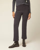 Tilley Oslo Flare 長褲｜戶外運動及日常生活-戶外服飾-FIT MART 香港智能健康及運動生活用品專門店：筋膜槍、瑜伽輔助工具、智能健身設備