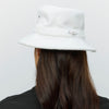 Tilley Terry 毛巾 Sport Bucket｜戶外運動及日常生活-戶外帽-FIT MART 香港智能健康及運動生活用品專門店：筋膜槍、瑜伽輔助工具、智能健身設備