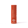Birch Babe Lip & Cheek Tints and Balm 彩妝用品 產品細節圖 8