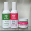 Birch Babe Freshen Up 潔面啫喱 產品細節圖 8