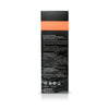 Hush Brands Decode Personal Care For Men 3pc 天然 Hair Grooming Set 產品細節圖 8