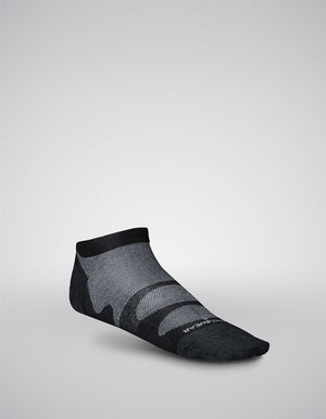 【運動及日常支撐】Incrediwear 薄身運動機能襪 | 海外代購-運動襪-FIT MART 香港智能健康及運動生活用品專門店：筋膜槍、瑜伽輔助工具、智能健身設備