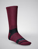 Incrediwear Trek 戶外機能襪 產品圖片 9