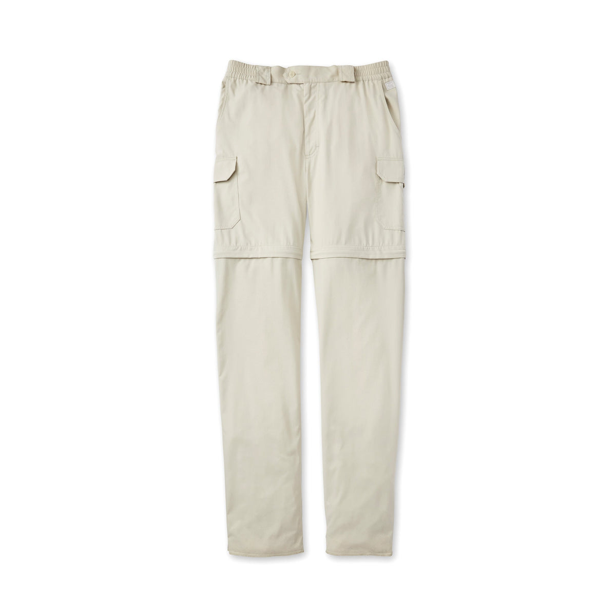 Tilley MA31 Legends Zip｜Off 長褲｜戶外運動及日常生活 | 海外代購-戶外服飾-FIT MART 香港智能健康及運動生活用品專門店：筋膜槍、瑜伽輔助工具、智能健身設備
