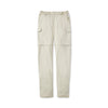 Tilley MA31 Legends Zip｜Off 長褲｜戶外運動及日常生活-戶外服飾-FIT MART 香港智能健康及運動生活用品專門店：筋膜槍、瑜伽輔助工具、智能健身設備