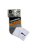 Incrediwear Active 系列機能襪 產品圖片 9