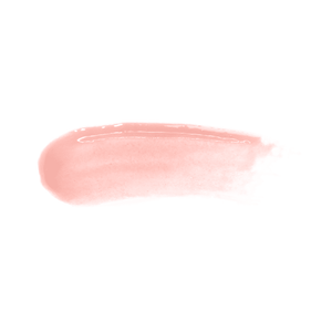 Cheekbone Beauty Perfectly Imperfect Harmony 唇彩｜日常生活及個人護理 | 海外代購-彩妝用品-FIT MART 香港智能健康及運動生活用品專門店：筋膜槍、瑜伽輔助工具、智能健身設備