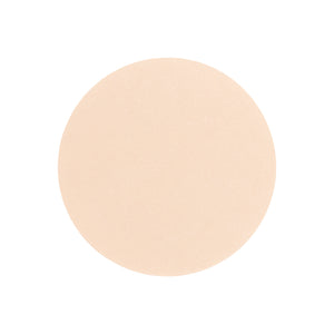 Cheekbone Beauty Moon Dust and 胭脂 Eco Refills｜日常生活及個人護理 | 海外代購-彩妝用品-FIT MART 香港智能健康及運動生活用品專門店：筋膜槍、瑜伽輔助工具、智能健身設備