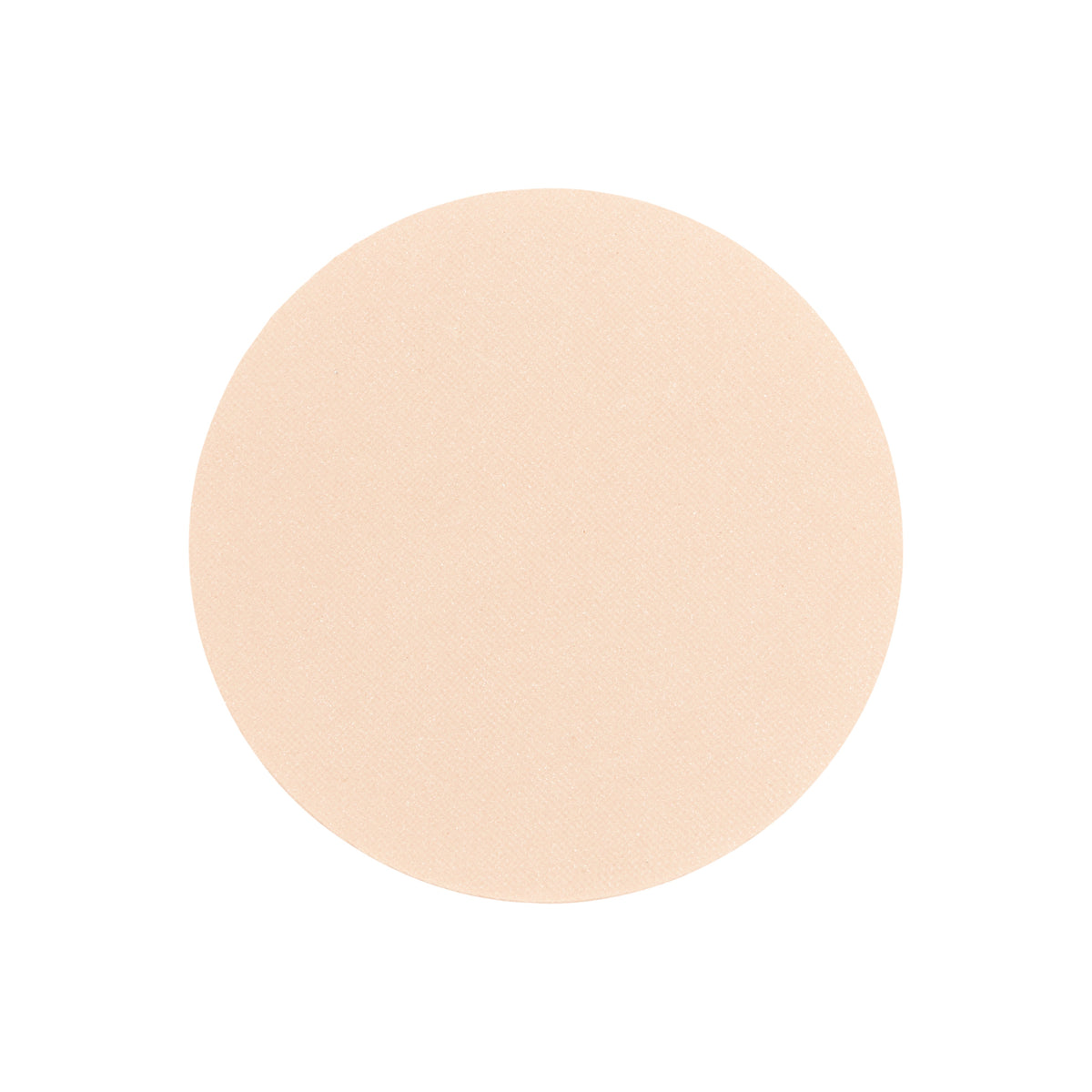 Cheekbone Beauty Moon Dust and 胭脂 Eco Refills｜日常生活及個人護理 | 海外代購-彩妝用品-FIT MART 香港智能健康及運動生活用品專門店：筋膜槍、瑜伽輔助工具、智能健身設備