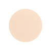 Cheekbone Beauty Moon Dust and 胭脂 Eco Refills 產品細節圖 9