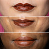 Cheekbone Beauty Perfectly Imperfect Horizon 唇線筆 (unboxed) 產品細節圖 9