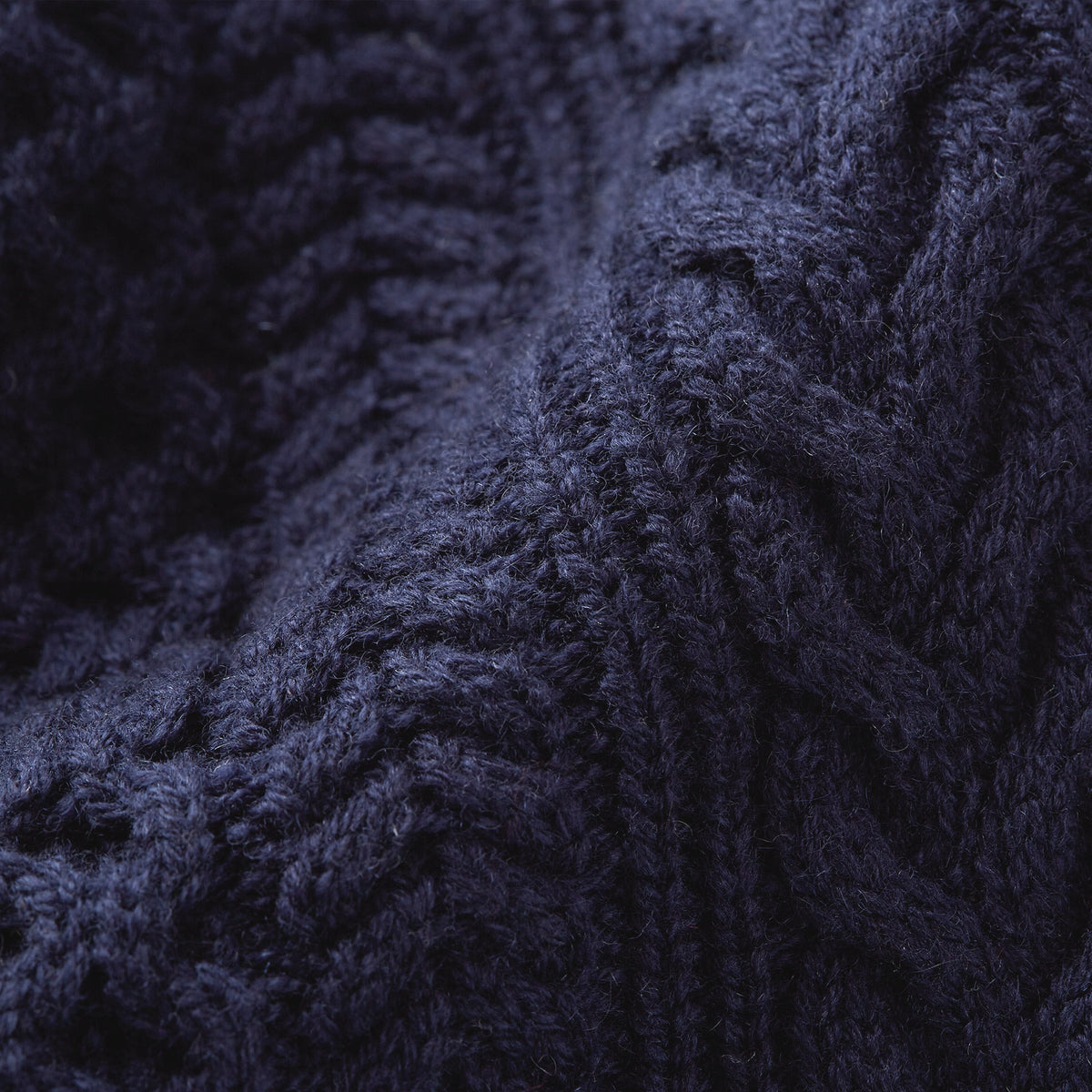 Tilley Cableknit 圓領 毛衣｜戶外運動及日常生活 | 海外代購-戶外服飾-FIT MART 香港智能健康及運動生活用品專門店：筋膜槍、瑜伽輔助工具、智能健身設備