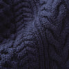 Tilley Cableknit 圓領 毛衣｜戶外運動及日常生活-戶外服飾-FIT MART 香港智能健康及運動生活用品專門店：筋膜槍、瑜伽輔助工具、智能健身設備