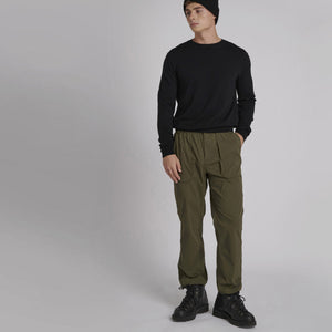 Tilley Tech 長褲｜戶外運動及日常生活 | 海外代購-戶外服飾-FIT MART 香港智能健康及運動生活用品專門店：筋膜槍、瑜伽輔助工具、智能健身設備