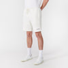 Tilley Organic French Terry 短褲｜戶外運動及日常生活-戶外服飾-FIT MART 香港智能健康及運動生活用品專門店：筋膜槍、瑜伽輔助工具、智能健身設備