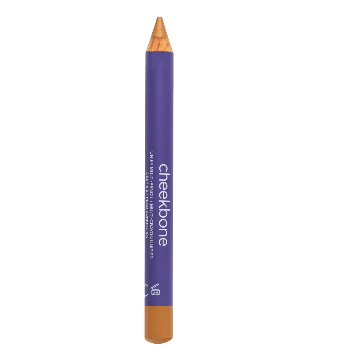 Cheekbone Beauty Unify Complexion Multi｜Pencil 彩妝用品｜日常生活及個人護理 | 海外代購-彩妝用品-FIT MART 香港智能健康及運動生活用品專門店：筋膜槍、瑜伽輔助工具、智能健身設備