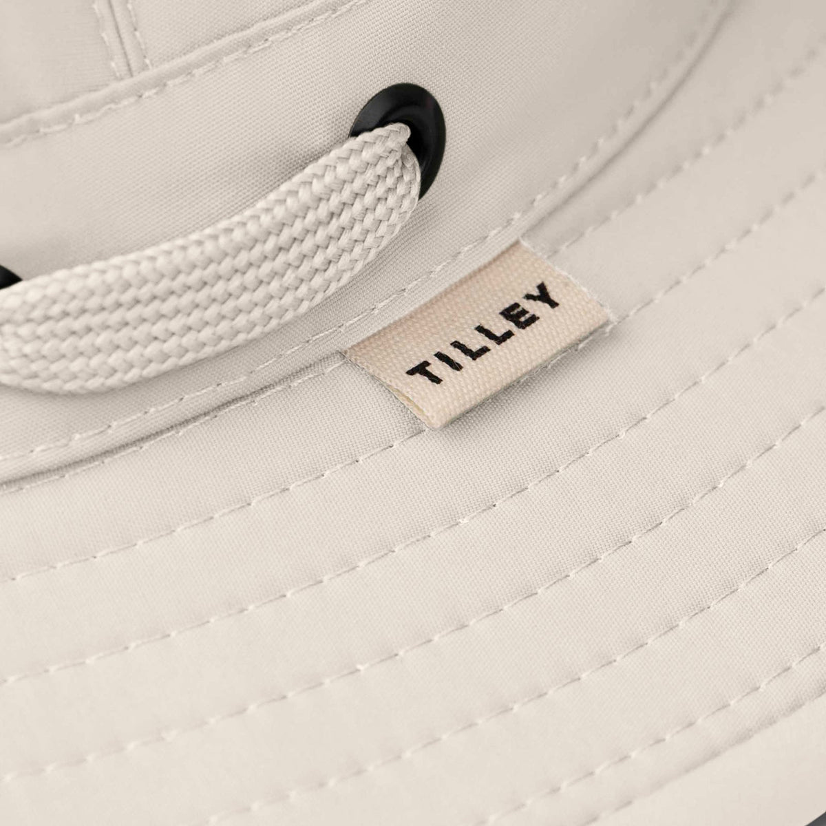 Tilley LTM5 Airflo 太陽帽｜戶外運動及日常生活 | 海外代購-戶外帽-FIT MART 香港智能健康及運動生活用品專門店：筋膜槍、瑜伽輔助工具、智能健身設備