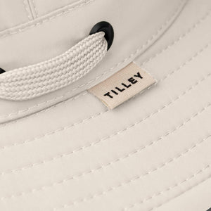 Tilley LTM5 Airflo 太陽帽｜戶外運動及日常生活 | 海外代購-戶外帽-FIT MART 香港智能健康及運動生活用品專門店：筋膜槍、瑜伽輔助工具、智能健身設備